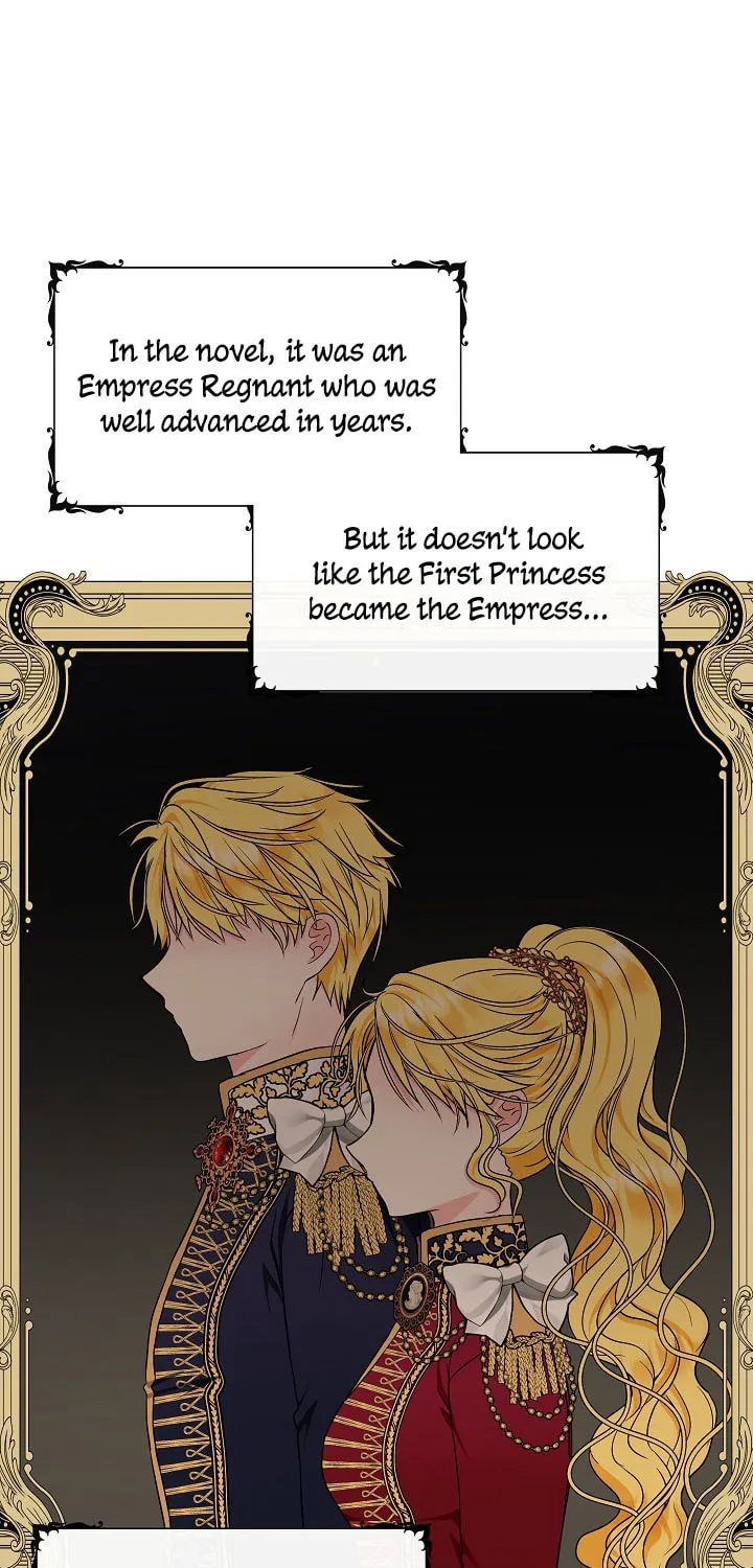 Reborn as the Protagonists