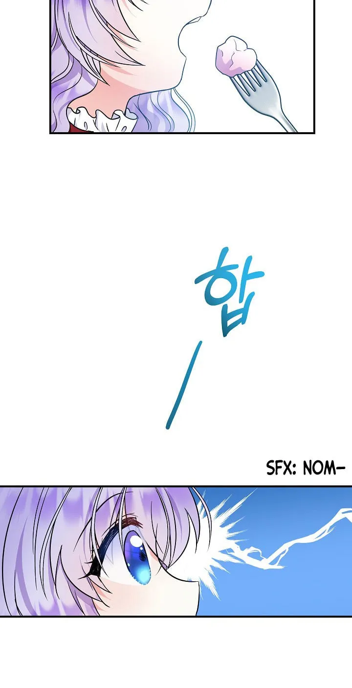 Reborn as the Protagonists