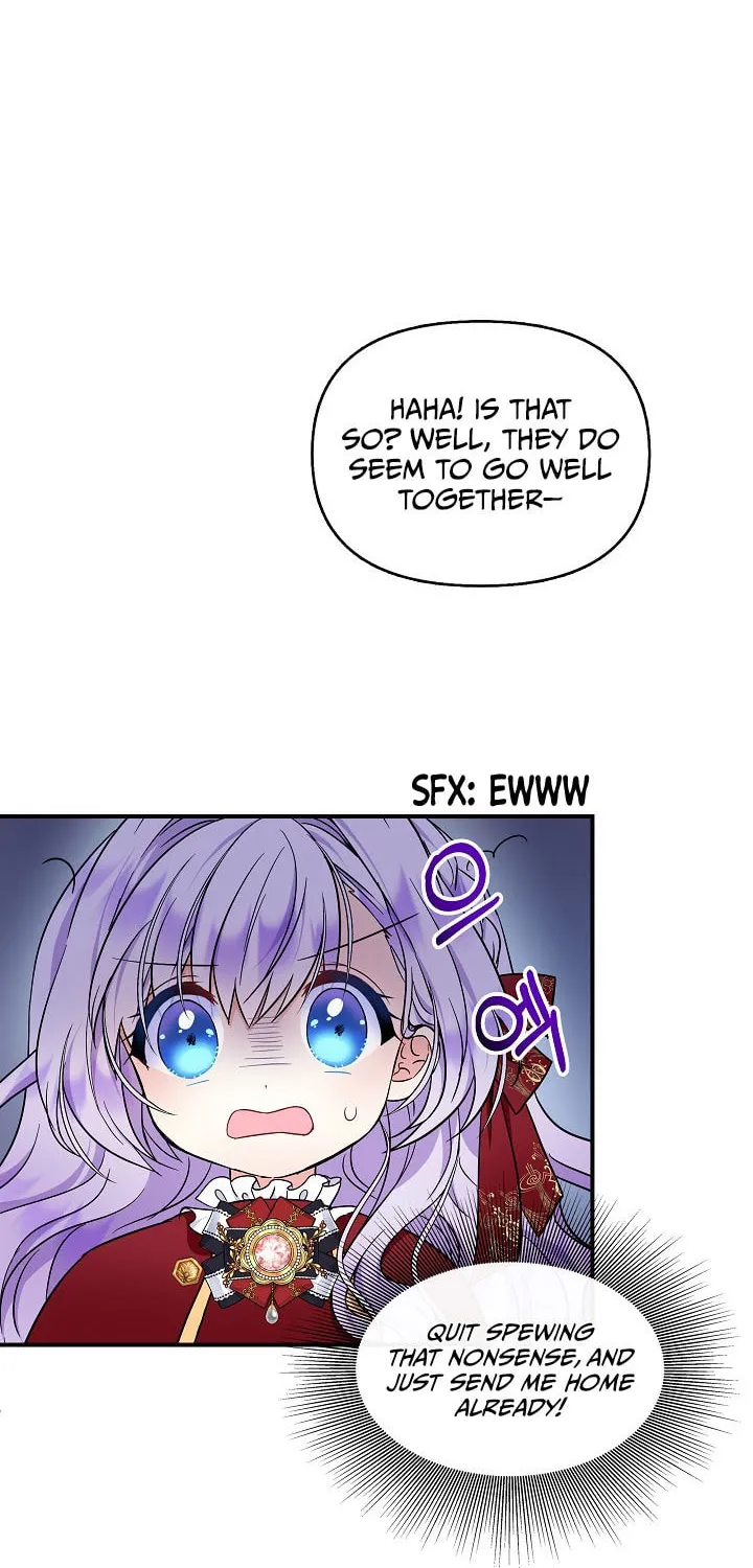 Reborn as the Protagonists