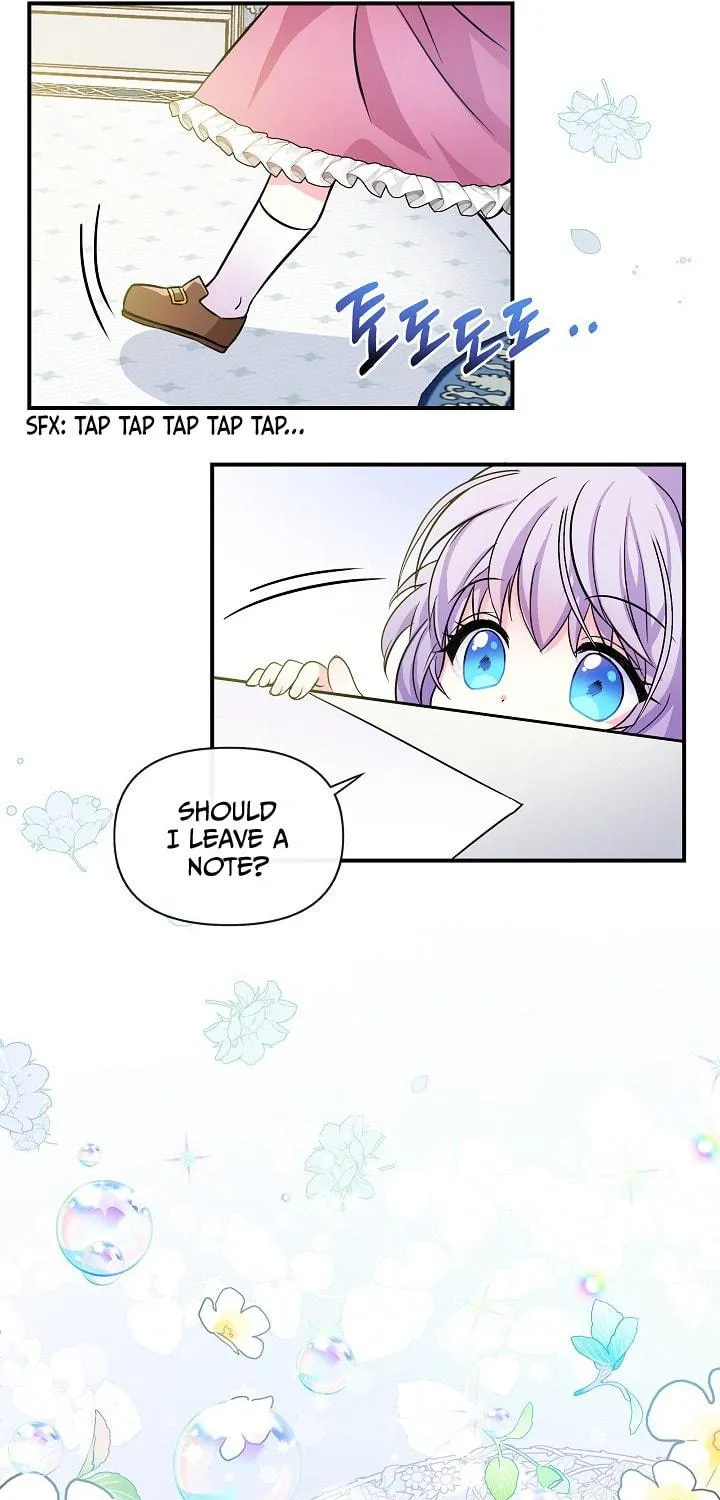 Reborn as the Protagonists
