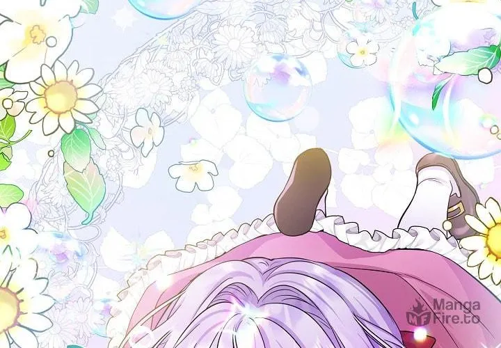 Reborn as the Protagonists