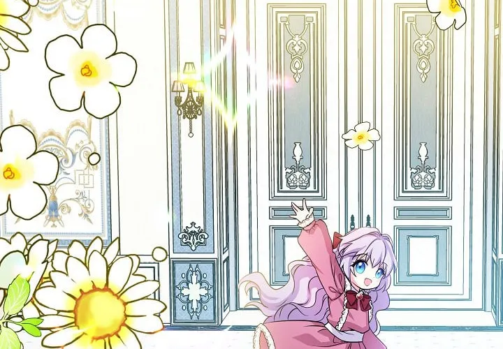 Reborn as the Protagonists