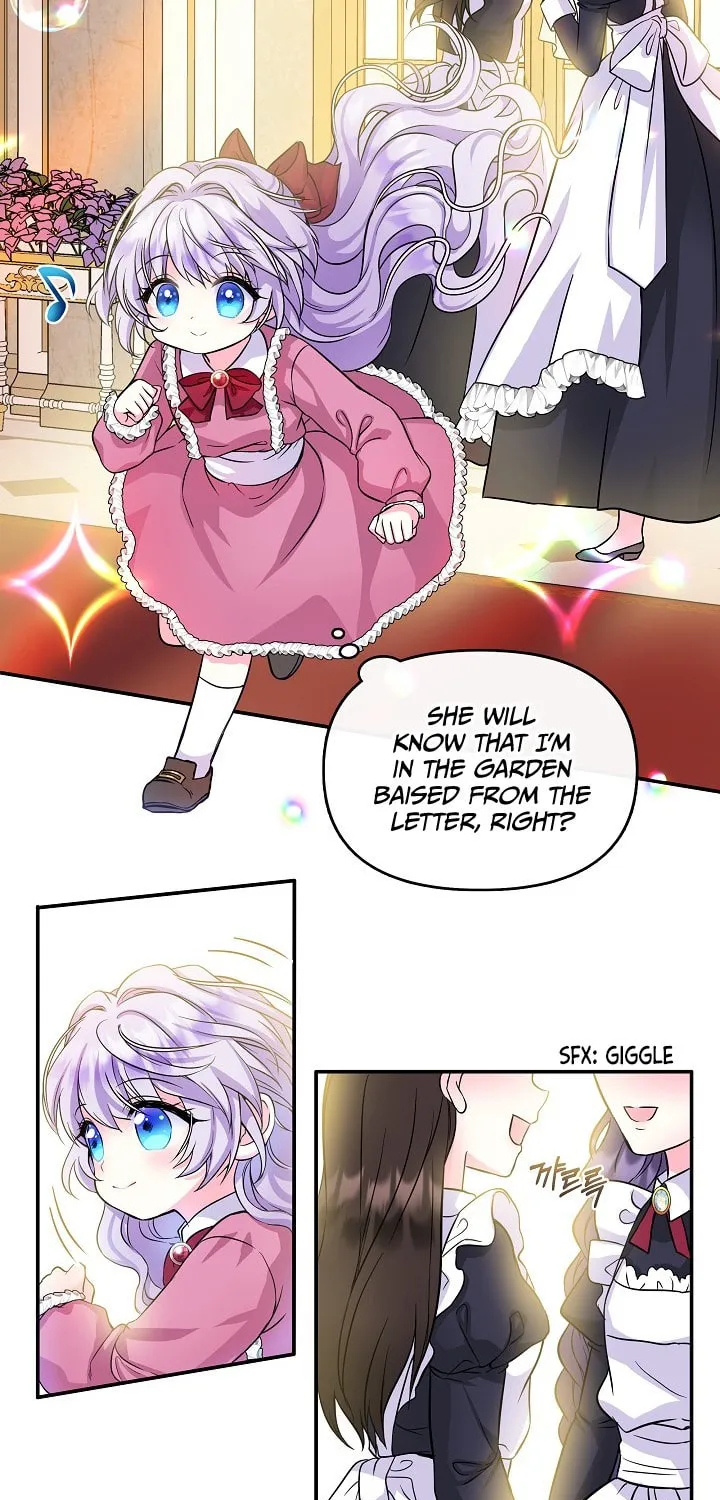Reborn as the Protagonists