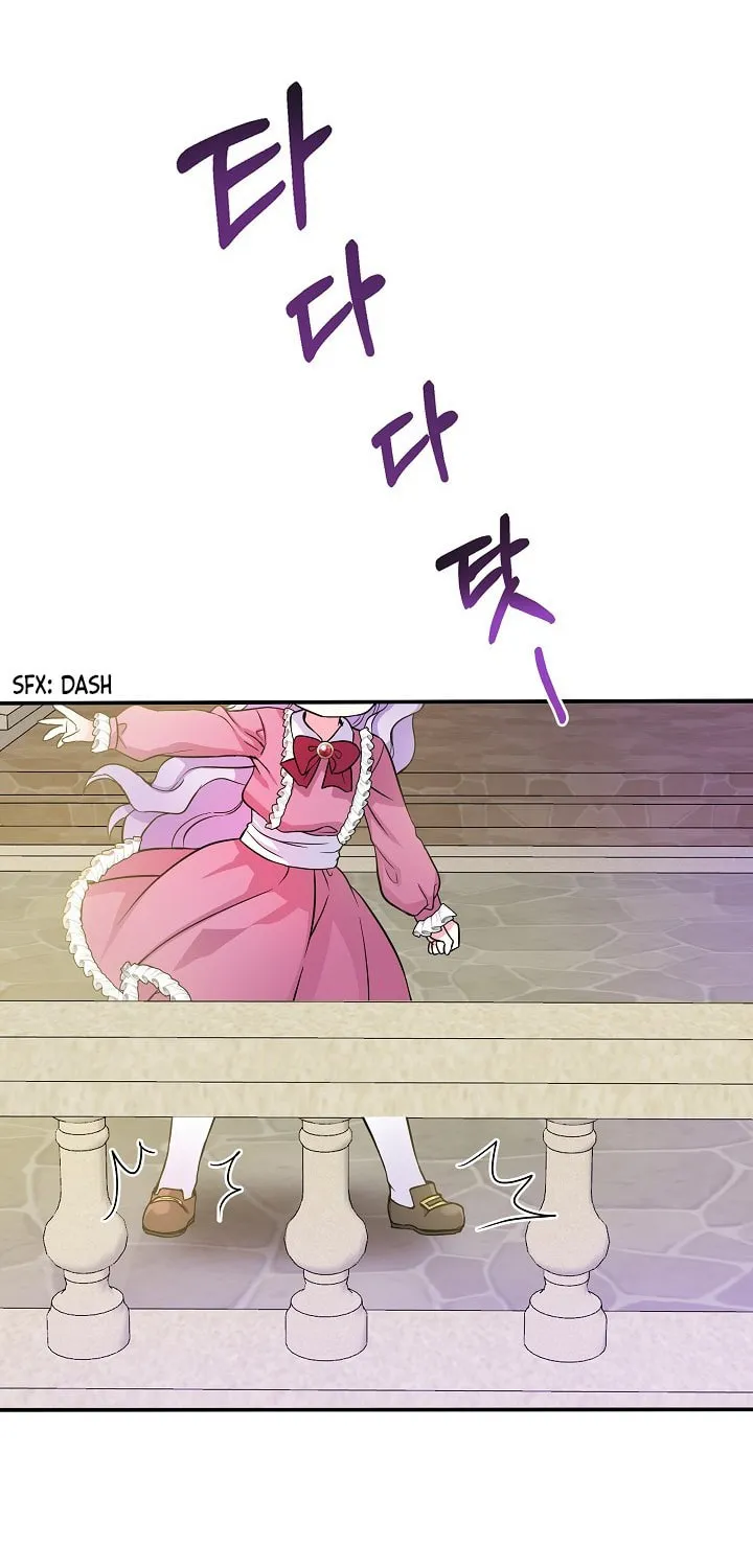 Reborn as the Protagonists