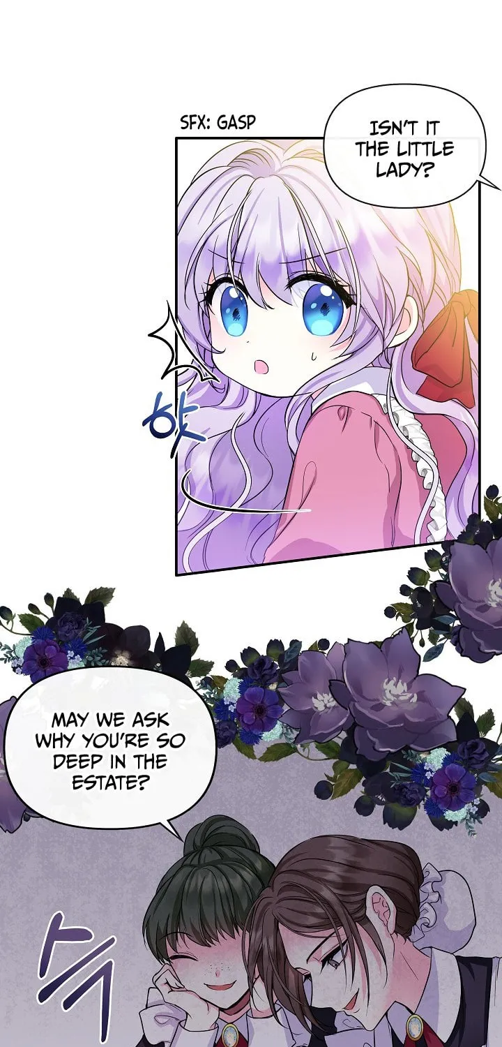 Reborn as the Protagonists