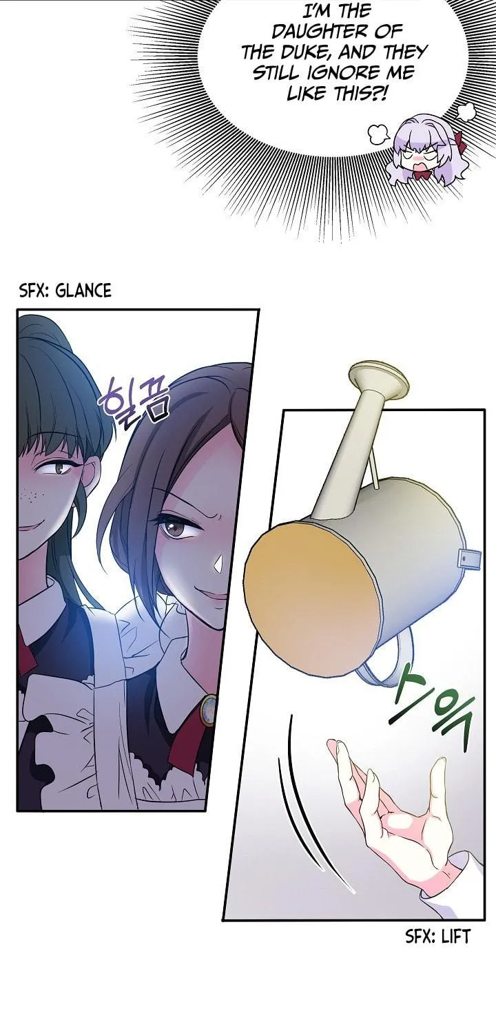 Reborn as the Protagonists