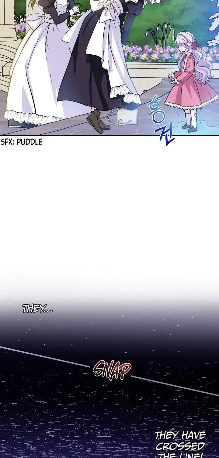 Reborn as the Protagonists