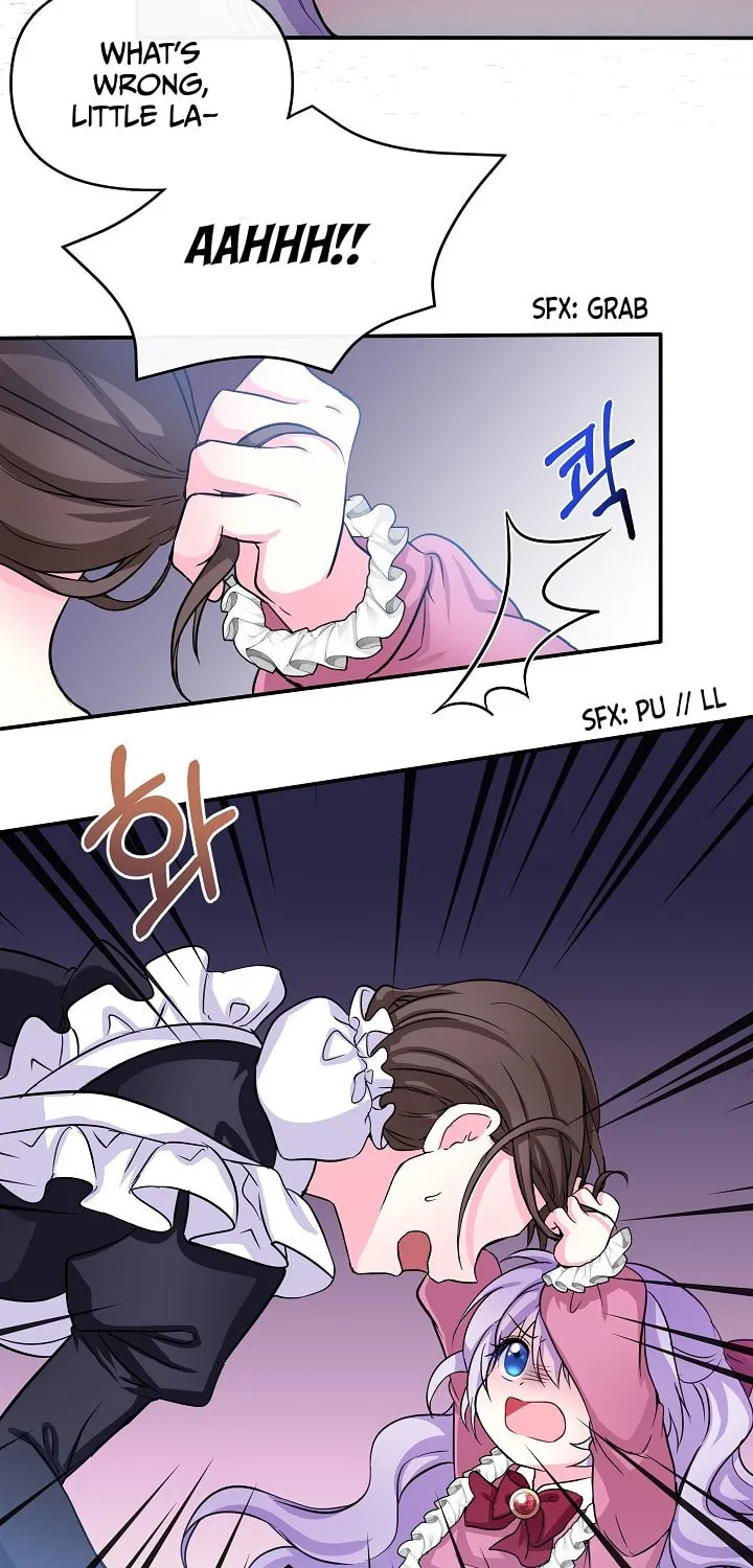 Reborn as the Protagonists