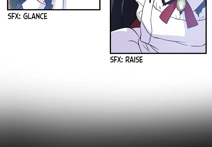 Reborn as the Protagonists