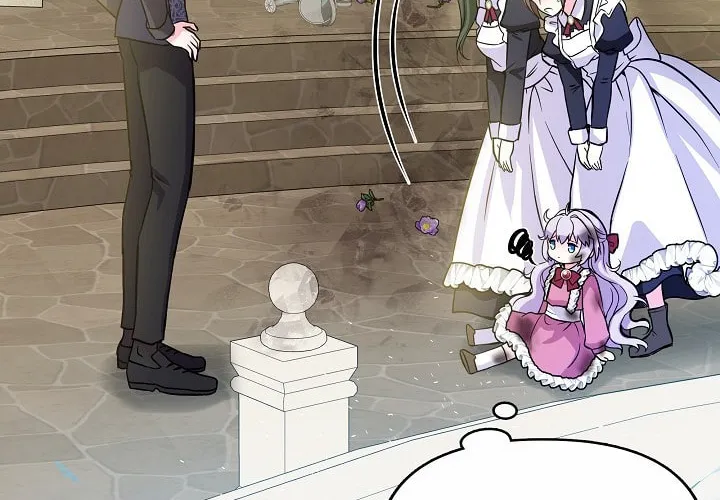 Reborn as the Protagonists