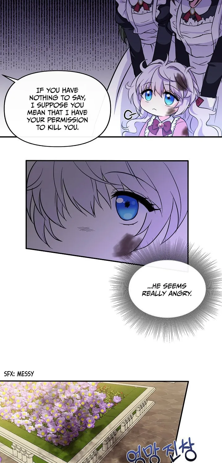 Reborn as the Protagonists