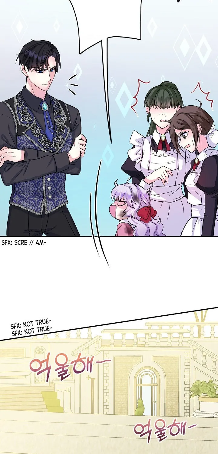 Reborn as the Protagonists