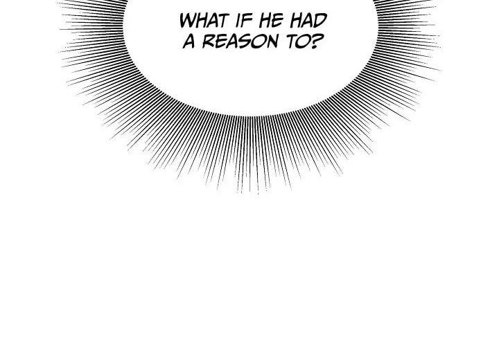Reborn as the Protagonists