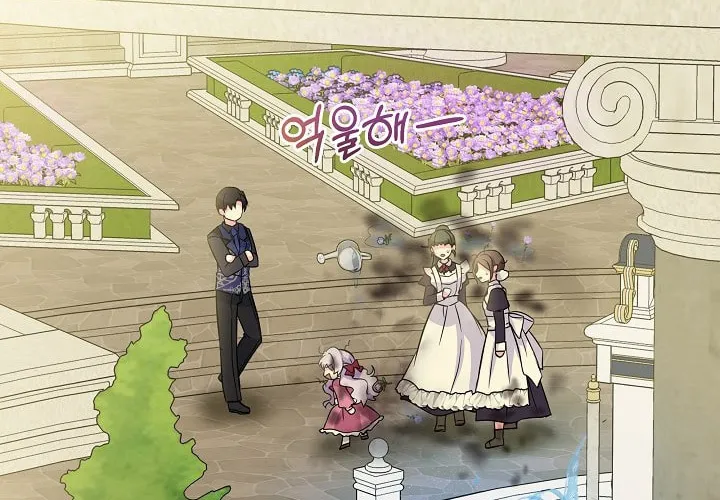 Reborn as the Protagonists