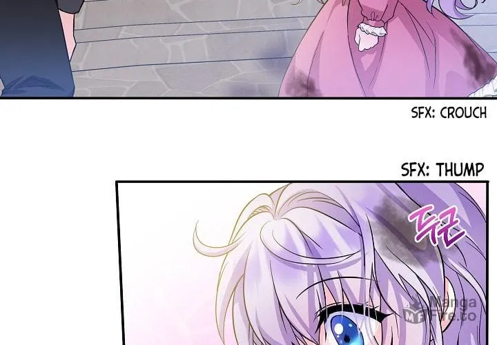 Reborn as the Protagonists