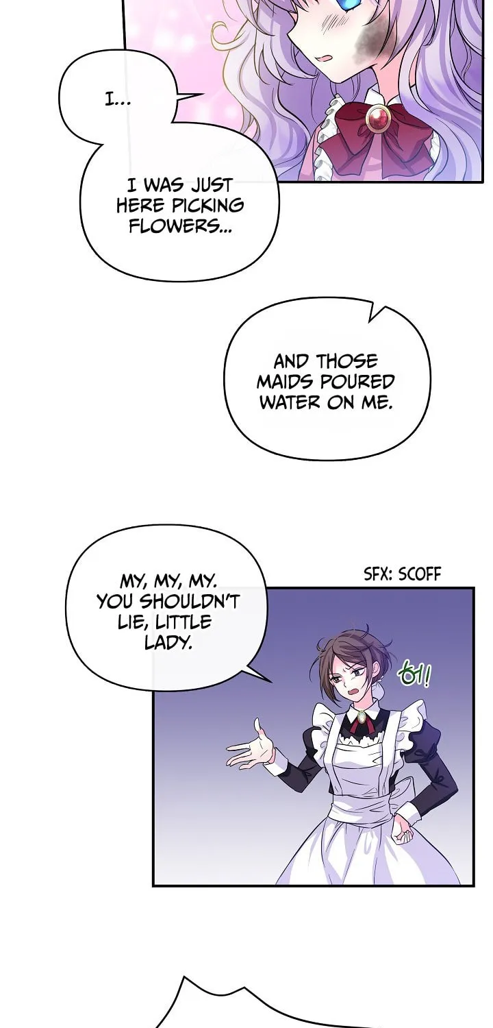 Reborn as the Protagonists