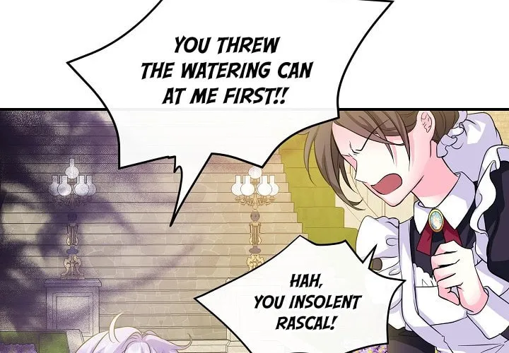 Reborn as the Protagonists