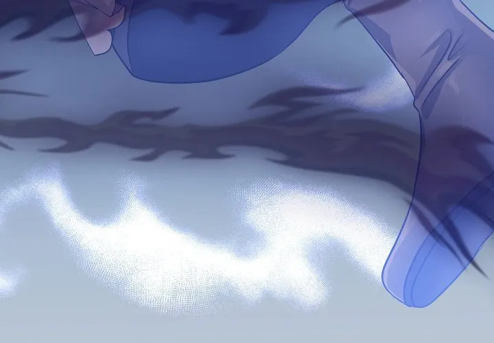 Reborn as the Protagonists