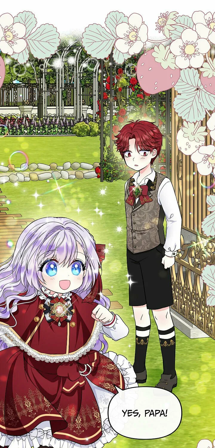 Reborn as the Protagonists