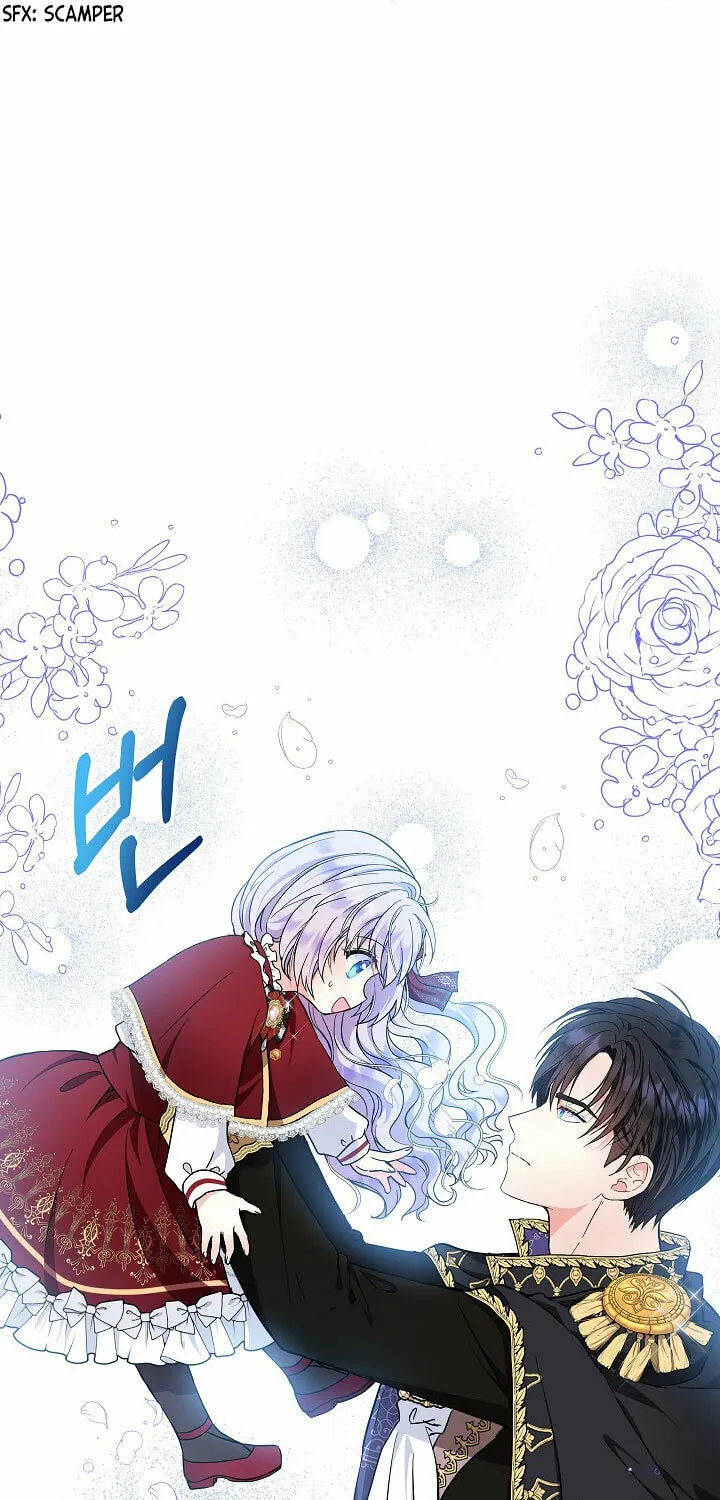 Reborn as the Protagonists
