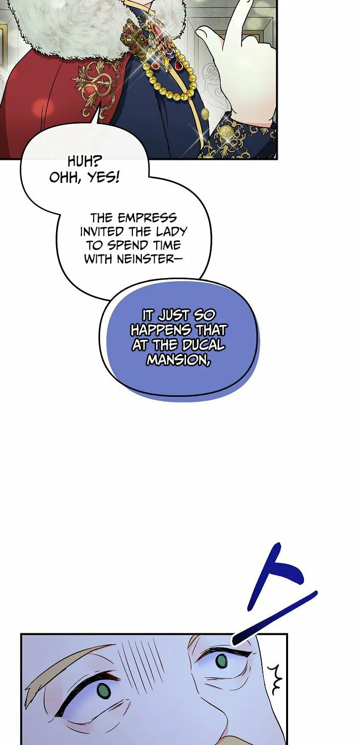 Reborn as the Protagonists
