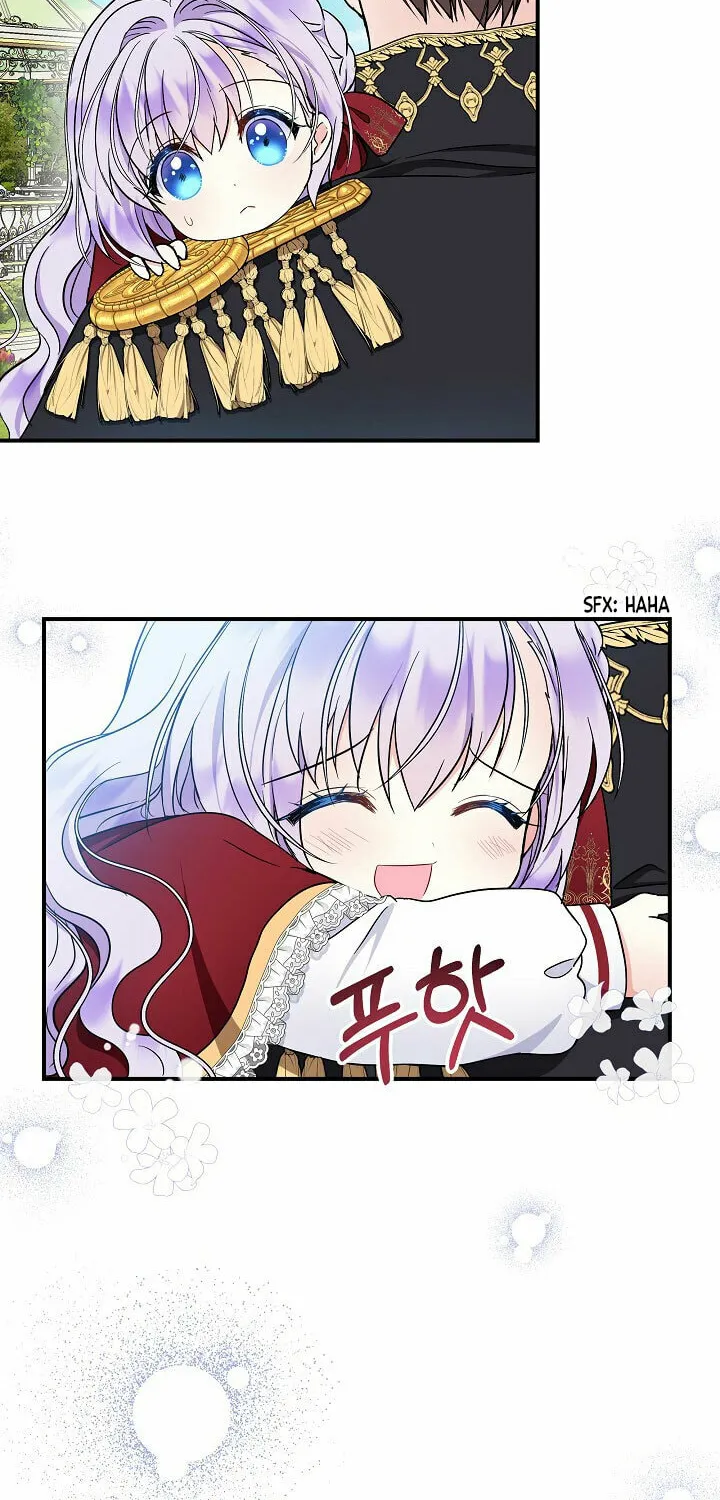 Reborn as the Protagonists