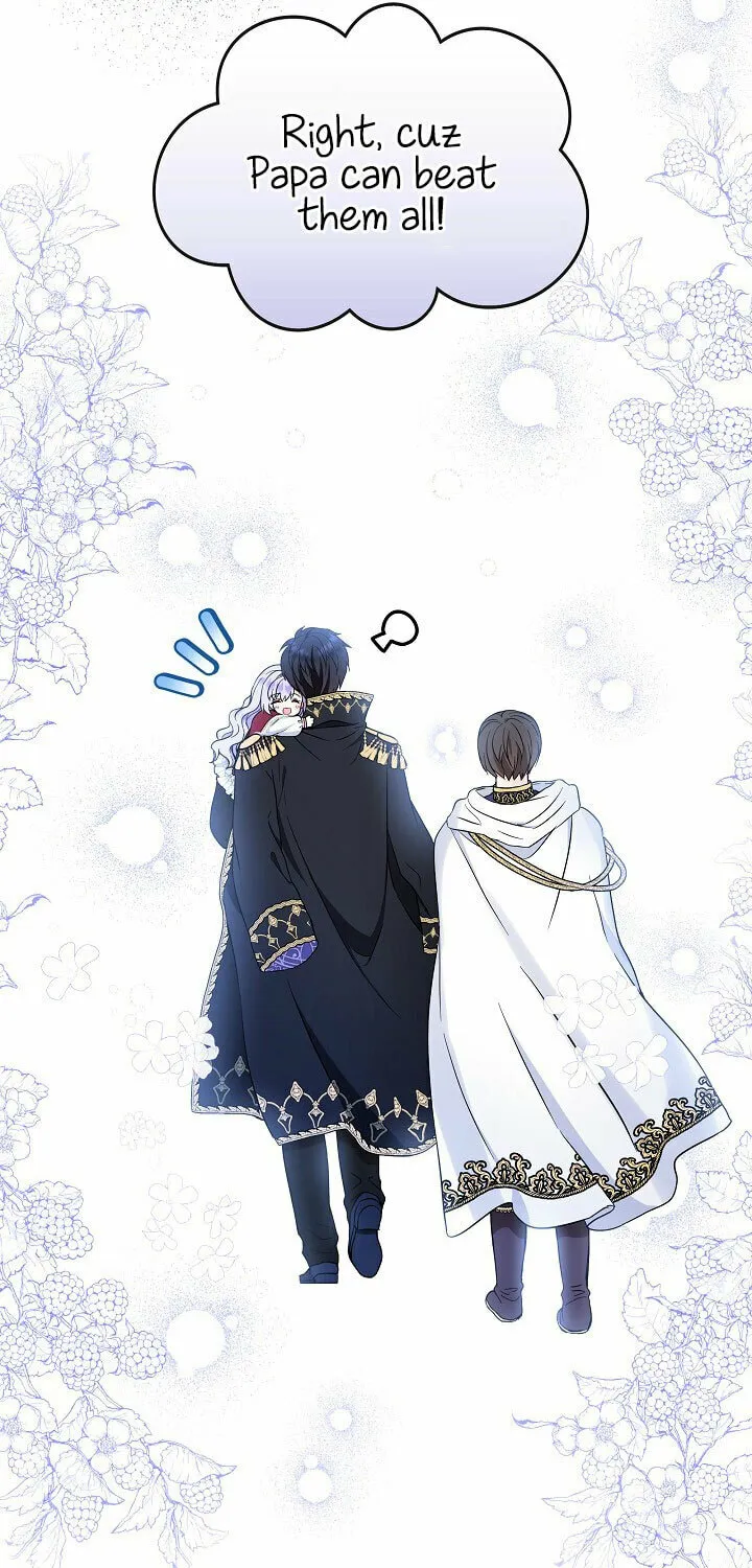 Reborn as the Protagonists