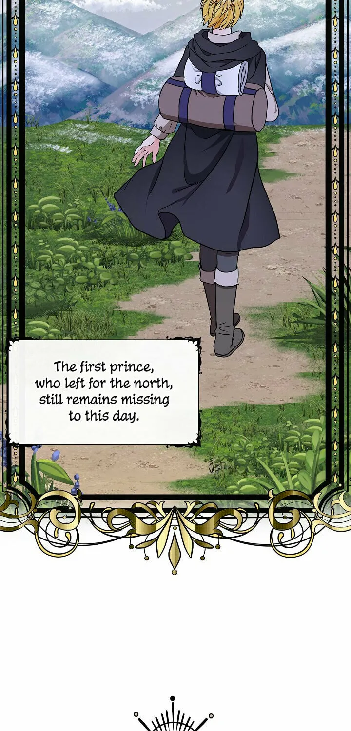 Reborn as the Protagonists