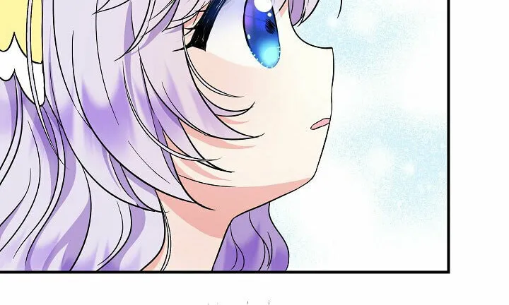 Reborn as the Protagonists