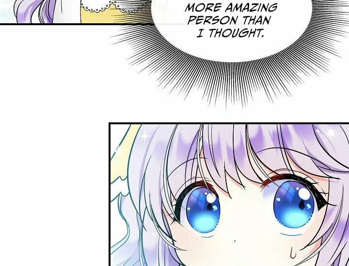 Reborn as the Protagonists