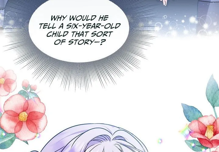 Reborn as the Protagonists