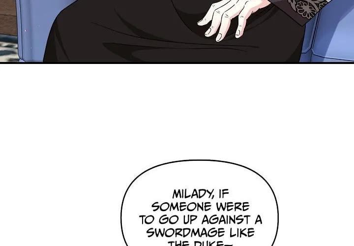Reborn as the Protagonists
