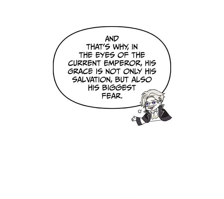 Reborn as the Protagonists