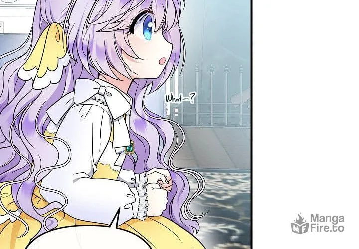 Reborn as the Protagonists