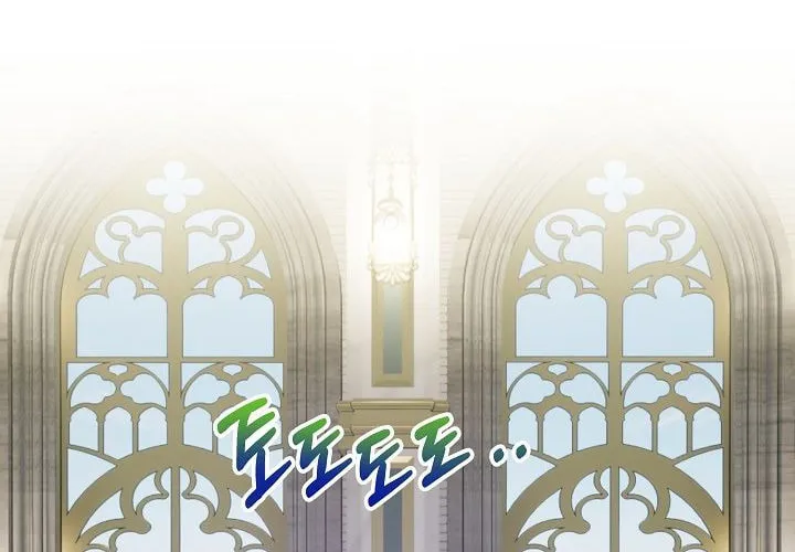 Reborn as the Protagonists