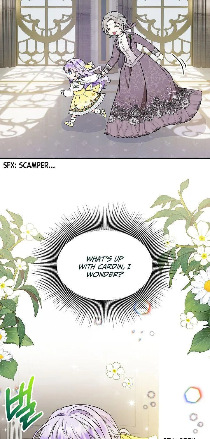 Reborn as the Protagonists