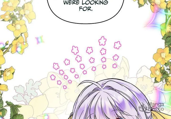 Reborn as the Protagonists