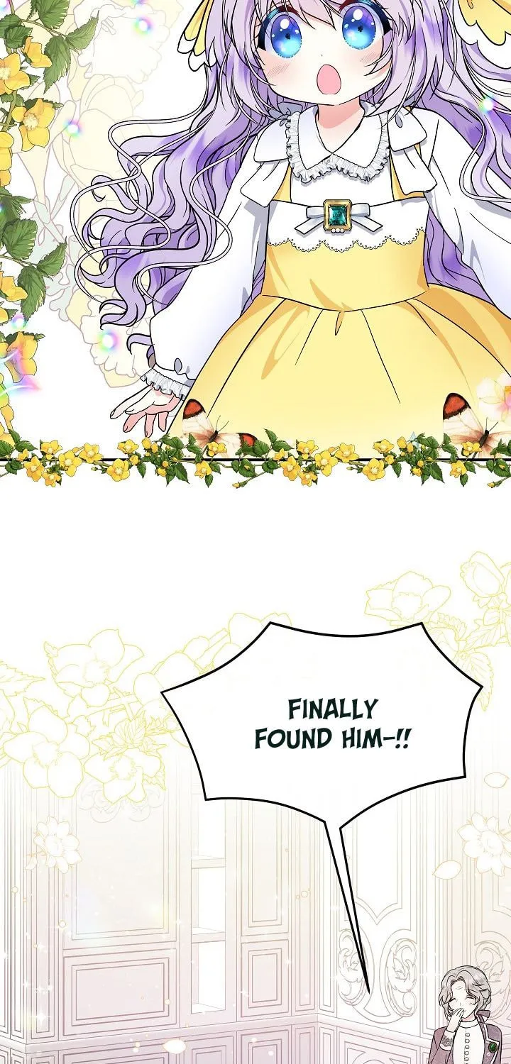 Reborn as the Protagonists