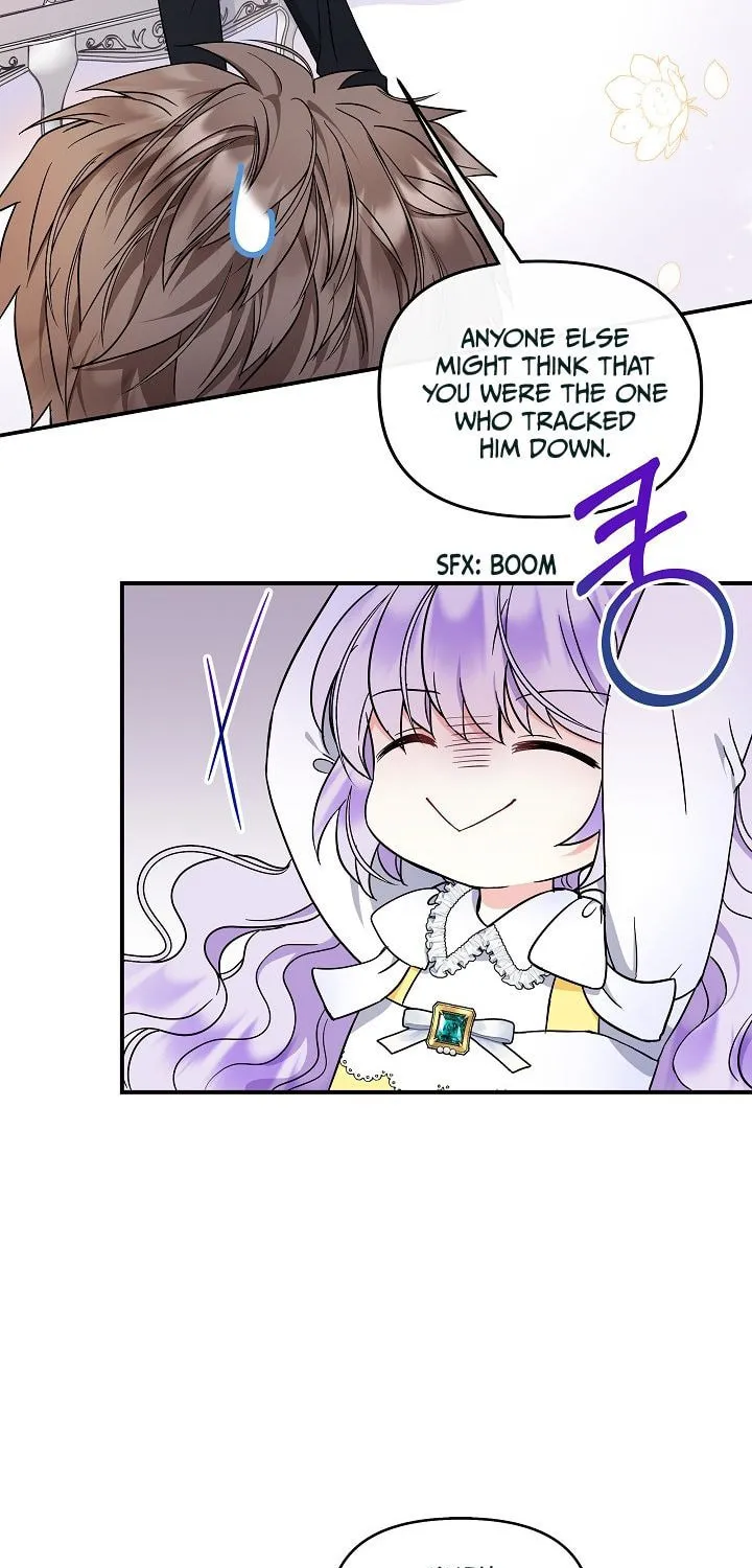 Reborn as the Protagonists