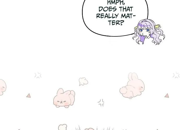 Reborn as the Protagonists