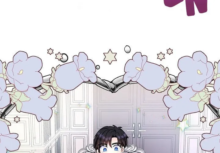 Reborn as the Protagonists