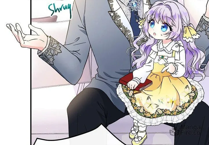Reborn as the Protagonists