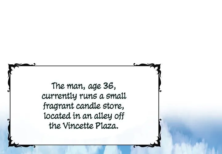 Reborn as the Protagonists