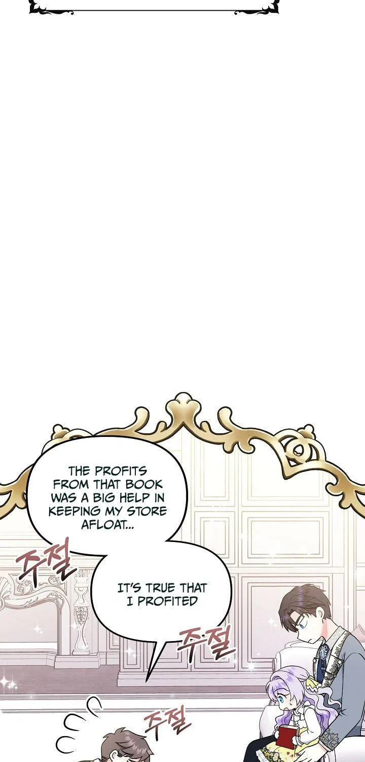 Reborn as the Protagonists