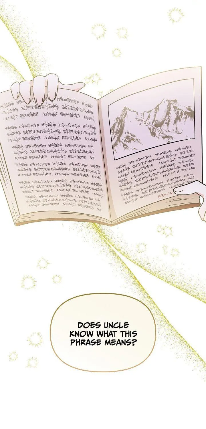 Reborn as the Protagonists