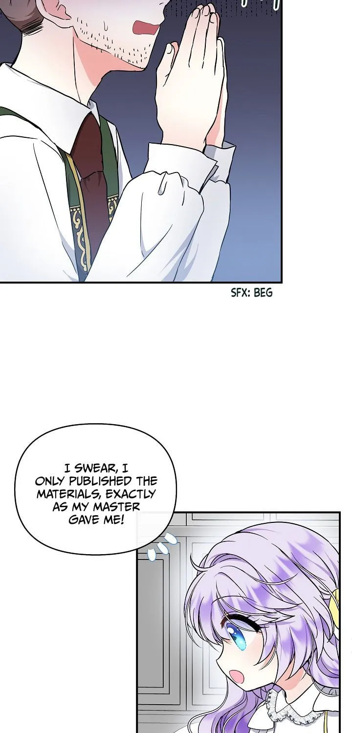 Reborn as the Protagonists