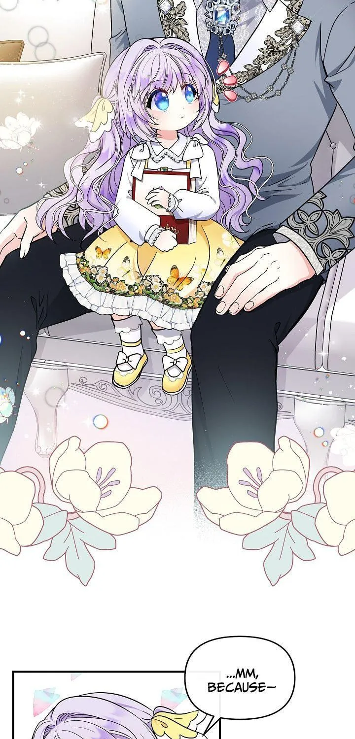 Reborn as the Protagonists