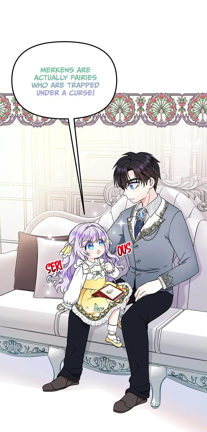 Reborn as the Protagonists