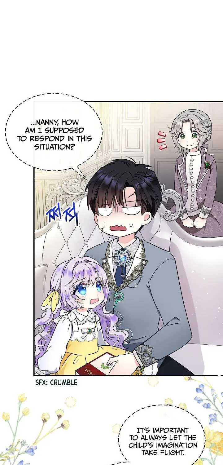 Reborn as the Protagonists