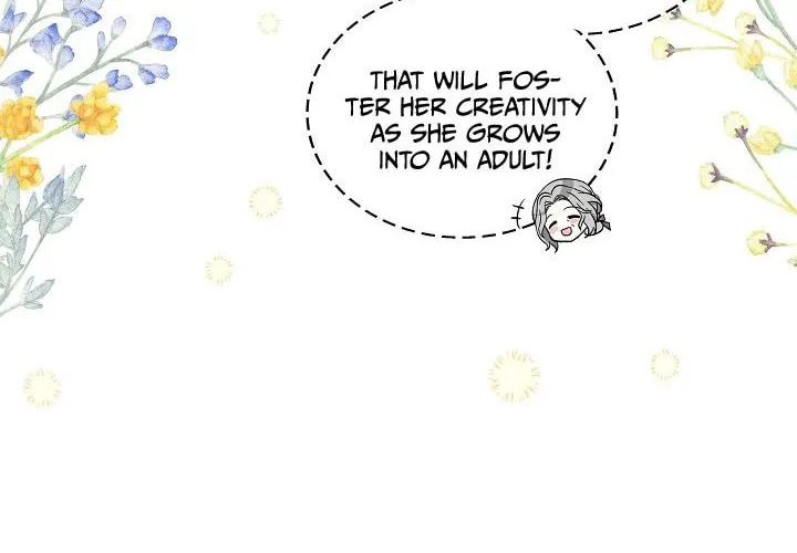 Reborn as the Protagonists